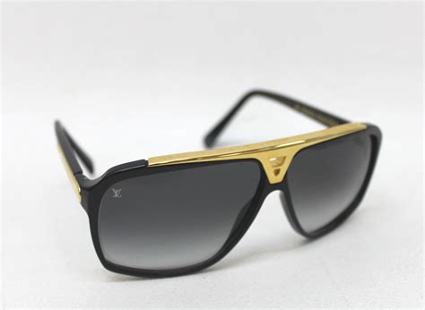 louis vuitton sunglasses men price